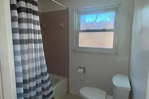 17 5th Ave, Highland Heights, KY 41076 - Photo 14