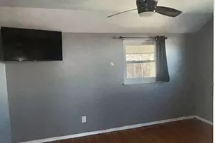 17 5th Ave, Highland Heights, KY 41076 - Photo 10