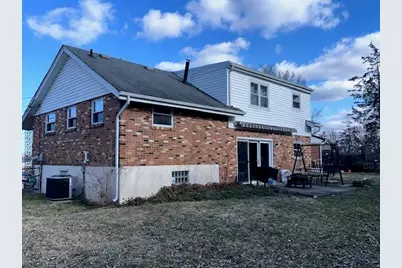 17 5th Avenue, Highland Heights, KY 41076 - Photo 4