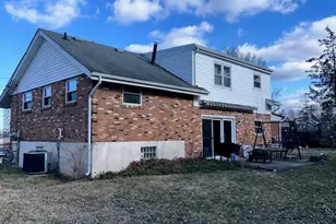 17 5th Ave, Highland Heights, KY 41076 - Photo 4