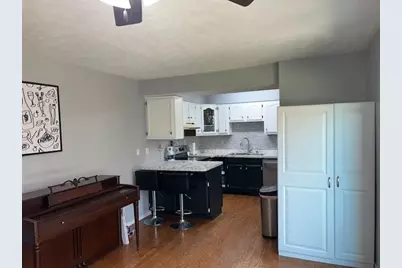 17 5th Avenue, Highland Heights, KY 41076 - Photo 8