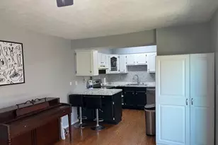 17 5th Ave, Highland Heights, KY 41076 - Photo 8