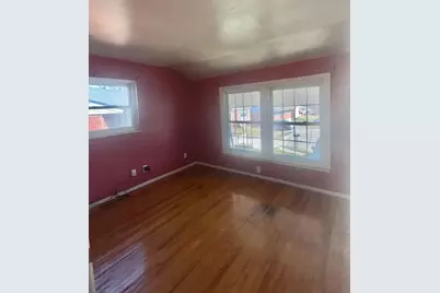 17 5th Avenue, Highland Heights, KY 41076 - Photo 12