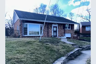 17 5th Avenue, Highland Heights, KY 41076 - Photo 2