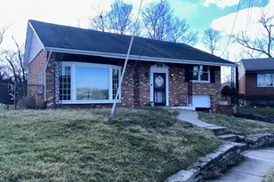 17 5th Ave, Highland Heights, KY 41076 - Photo 2