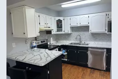 17 5th Avenue, Highland Heights, KY 41076 - Photo 6