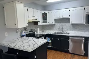 17 5th Ave, Highland Heights, KY 41076 - Photo 6