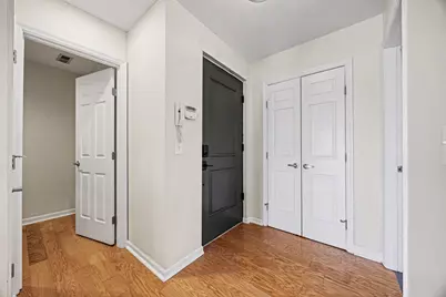 920 Virginia Lane, Covington, KY 41016 - Photo 28