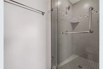 920 Virginia Lane, Covington, KY 41016 - Photo 26