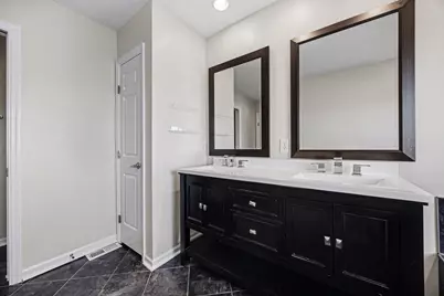 920 Virginia Lane, Covington, KY 41016 - Photo 18