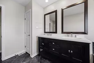 920 Virginia Ln, Covington, KY 41016 - Photo 18