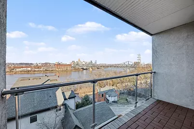 920 Virginia Lane, Covington, KY 41016 - Photo 1