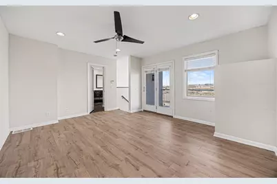 920 Virginia Lane, Covington, KY 41016 - Photo 14