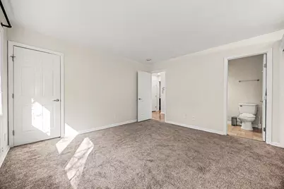 920 Virginia Lane, Covington, KY 41016 - Photo 24