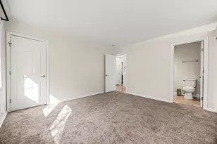 920 Virginia Ln, Covington, KY 41016 - Photo 24