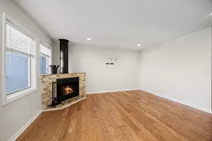 920 Virginia Ln, Covington, KY 41016 - Photo 10