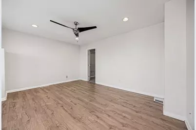 920 Virginia Lane, Covington, KY 41016 - Photo 16