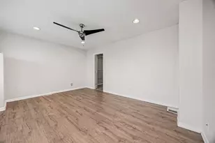 920 Virginia Ln, Covington, KY 41016 - Photo 16