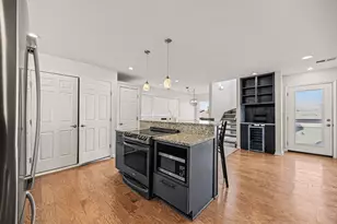 920 Virginia Ln, Covington, KY 41016 - Photo 4