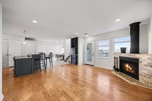 920 Virginia Ln, Covington, KY 41016 - Photo 6