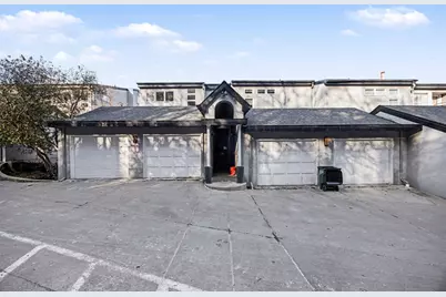 920 Virginia Lane, Covington, KY 41016 - Photo 36