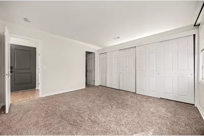 920 Virginia Lane, Covington, KY 41016 - Photo 22