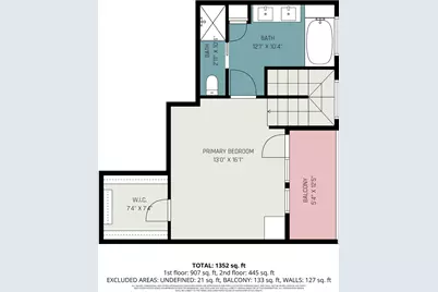 920 Virginia Lane, Covington, KY 41016 - Photo 30