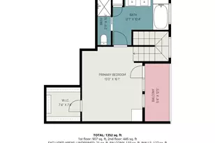 920 Virginia Ln, Covington, KY 41016 - Photo 30