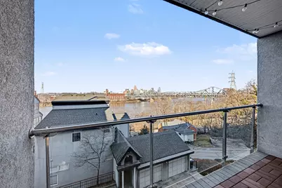 920 Virginia Lane, Covington, KY 41016 - Photo 32