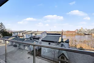 920 Virginia Ln, Covington, KY 41016 - Photo 2