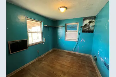 1226 5th Avenue, Dayton, KY 41074 - Photo 4