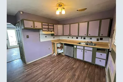 1226 5th Avenue, Dayton, KY 41074 - Photo 6