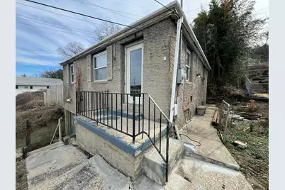 1226 5th Avenue, Dayton, KY 41074 - Photo 1