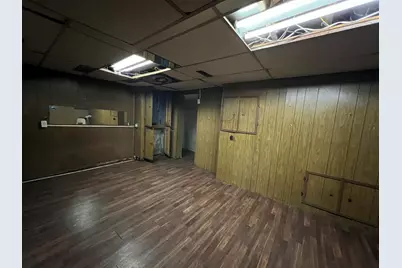 1226 5th Avenue, Dayton, KY 41074 - Photo 8