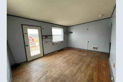 1226 5th Avenue, Dayton, KY 41074 - Photo 2