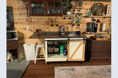 154 Roger Lane, Florence, KY 41042 - Photo 34