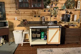 154 Roger Ln, Florence, KY 41042 - Photo 34