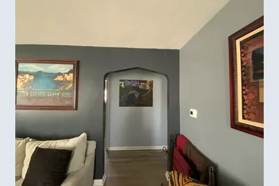 154 Roger Lane, Florence, KY 41042 - Photo 10