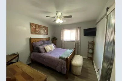 154 Roger Lane, Florence, KY 41042 - Photo 22