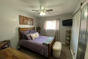 154 Roger Ln, Florence, KY 41042 - Photo 22