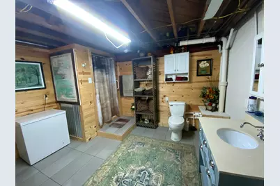 154 Roger Lane, Florence, KY 41042 - Photo 38