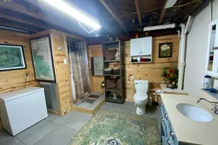 154 Roger Ln, Florence, KY 41042 - Photo 38