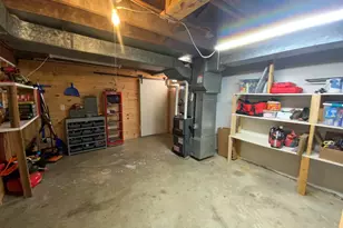 154 Roger Ln, Florence, KY 41042 - Photo 42