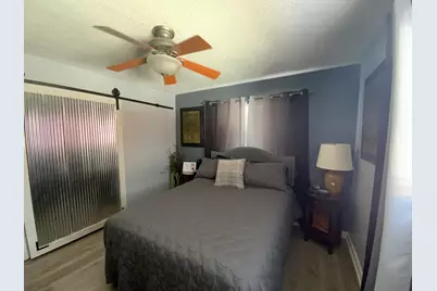 154 Roger Lane, Florence, KY 41042 - Photo 18