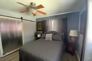 154 Roger Ln, Florence, KY 41042 - Photo 18