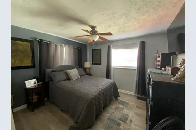 154 Roger Lane, Florence, KY 41042 - Photo 20