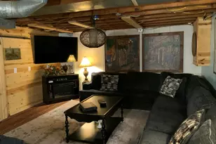 154 Roger Ln, Florence, KY 41042 - Photo 32