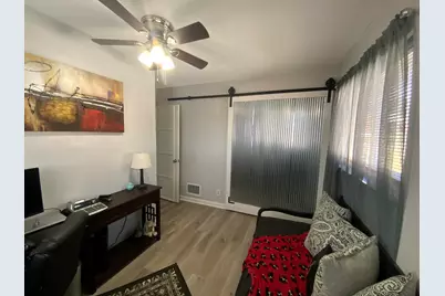 154 Roger Lane, Florence, KY 41042 - Photo 26