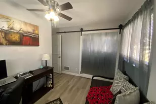 154 Roger Ln, Florence, KY 41042 - Photo 26