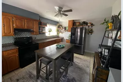 154 Roger Lane, Florence, KY 41042 - Photo 14